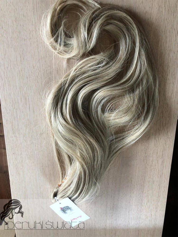 NE70