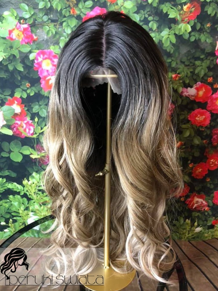 E59