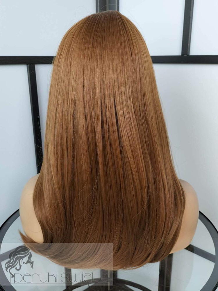 Logo do zdjęć produktowych (1).jpg