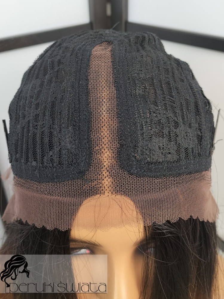 o8 (8).jpg