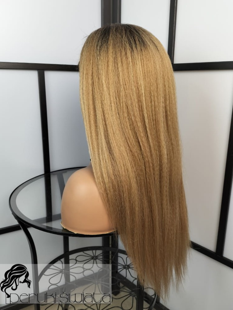 W9 (7).jpg