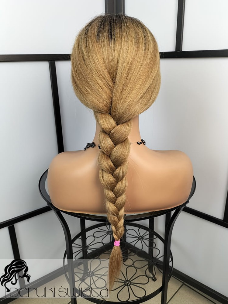 W9 (8).jpg