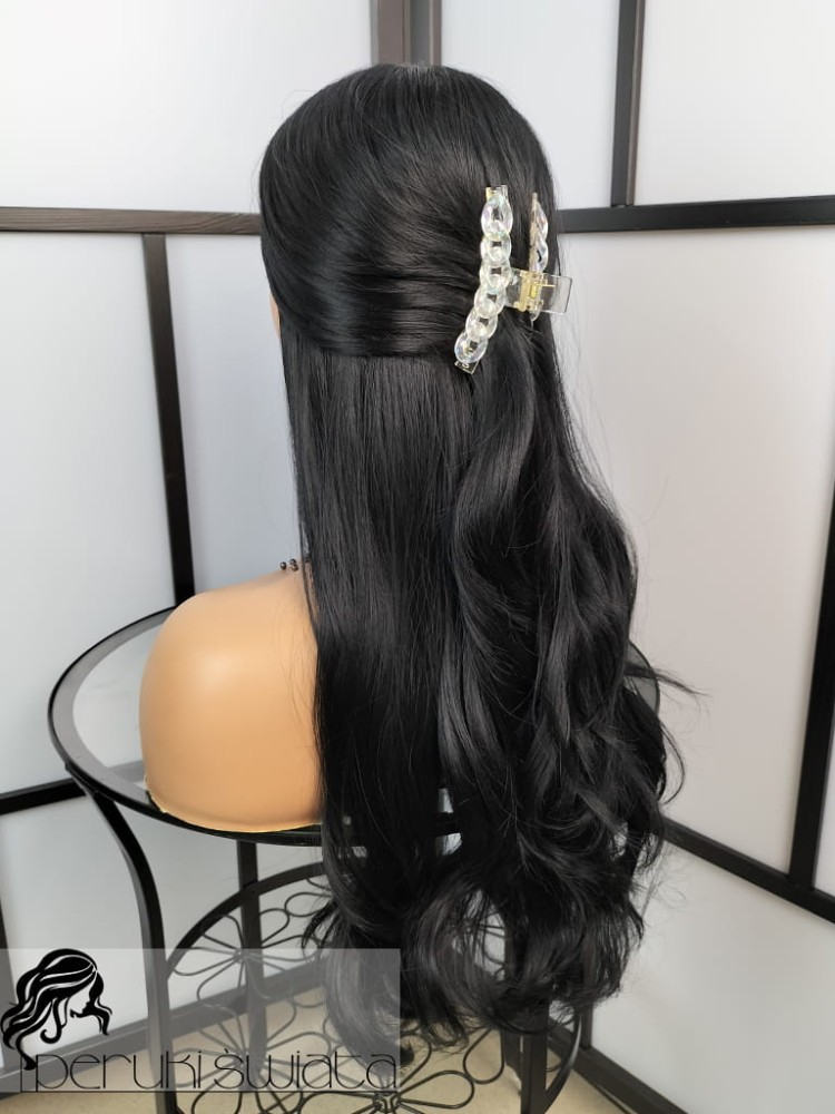 AS24 (7).jpg