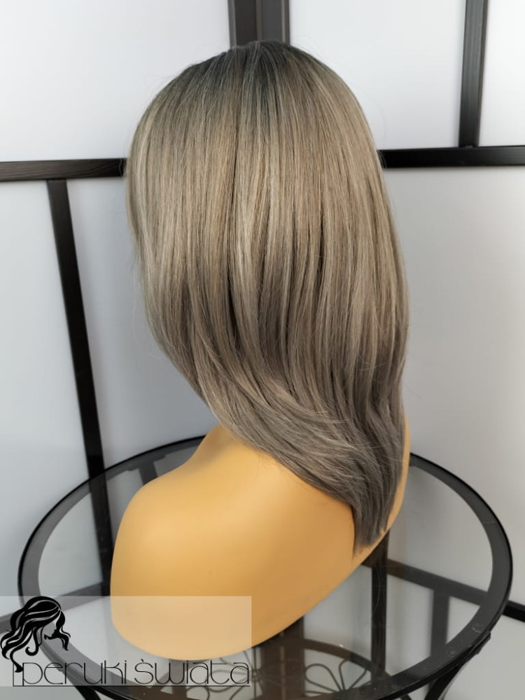 S18 (6).jpg