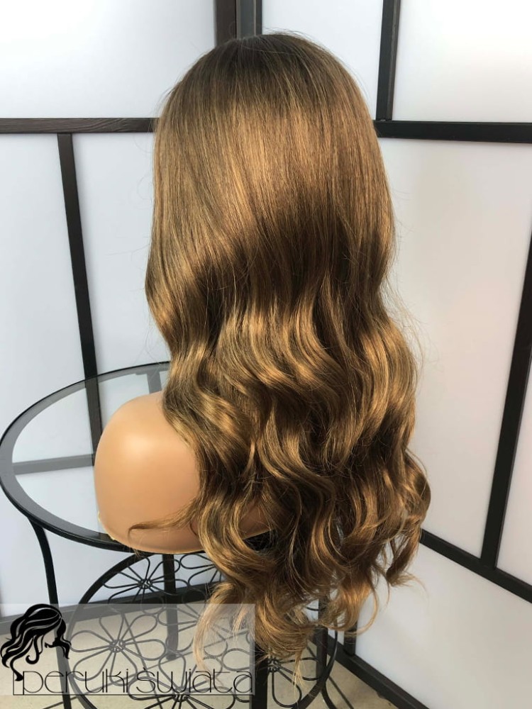 DM57 (6).jpg