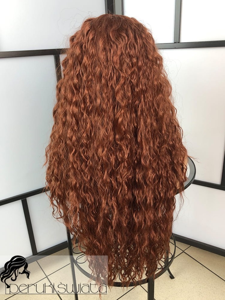 DM86 (5).jpg