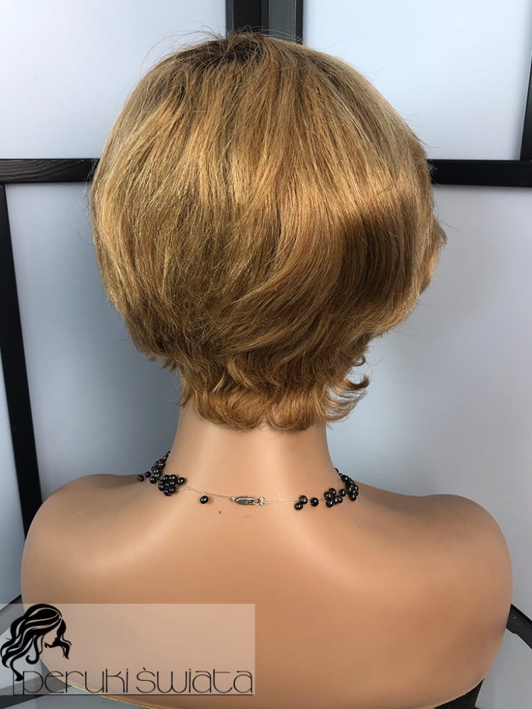 DM92 (5).jpg
