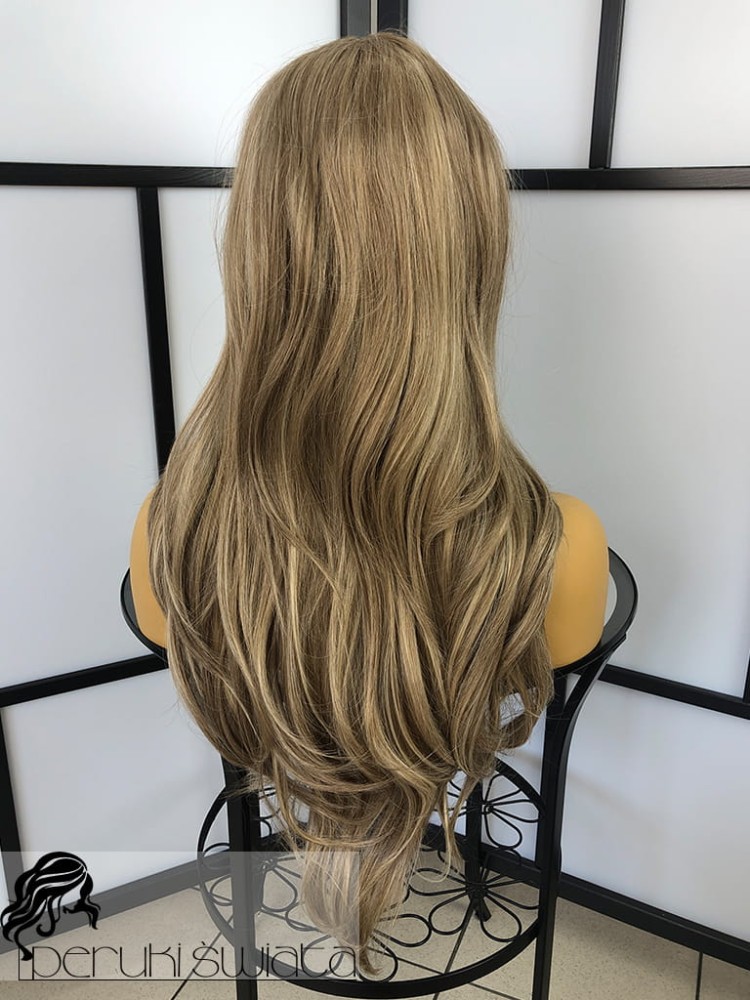 DX16 (6).jpg