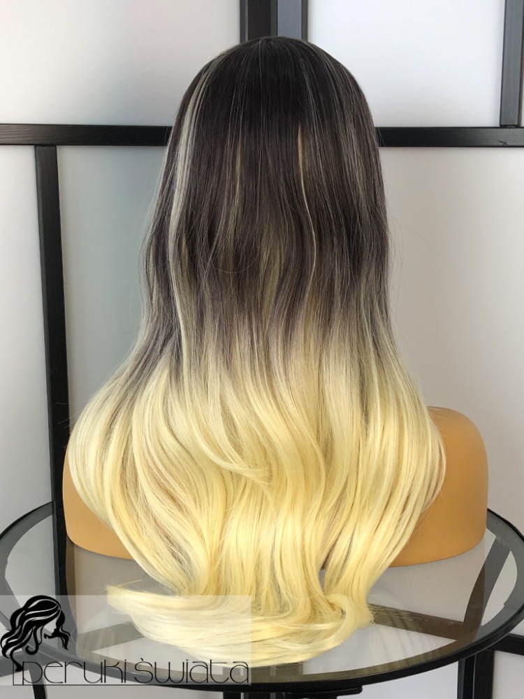 MA37 (7).jpg