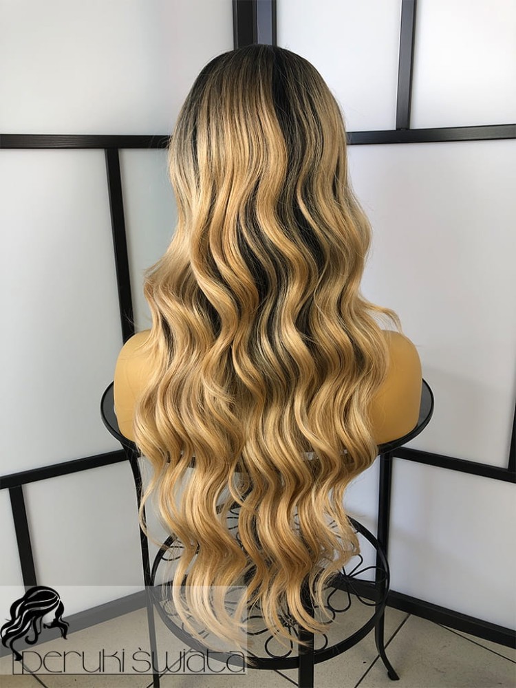 AS39 (6).jpg