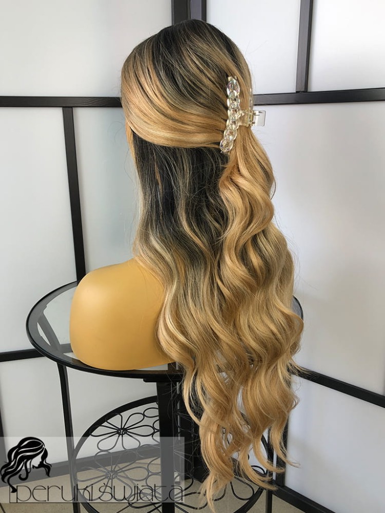 AS39 (8).jpg
