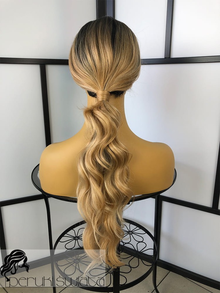 AS39 (9).jpg