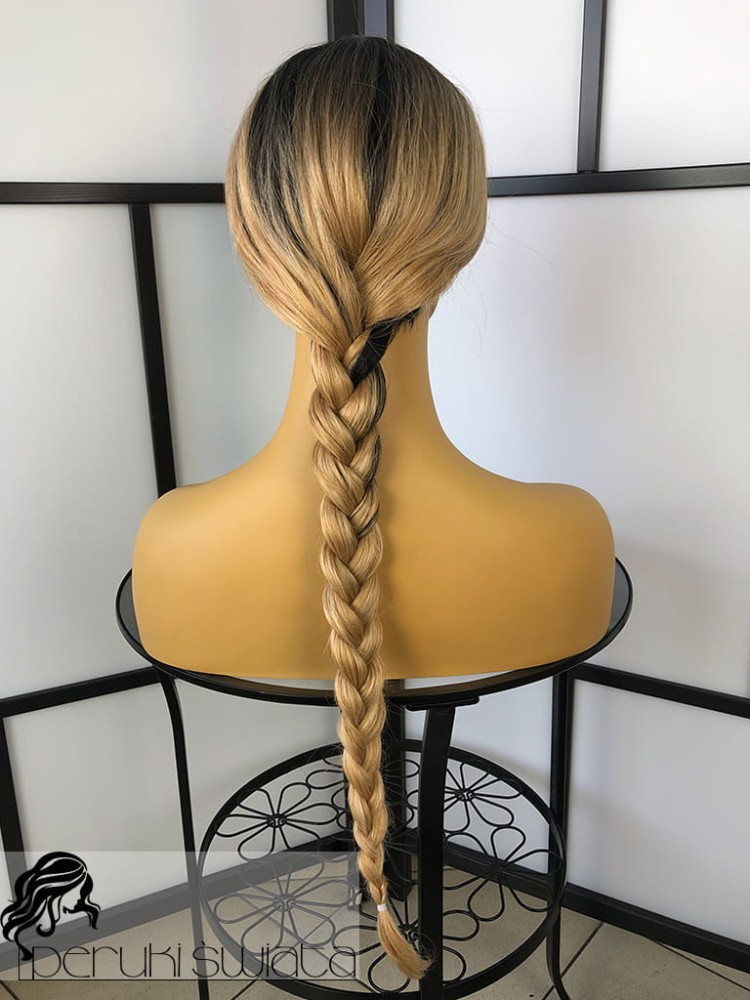 AS39 (11).jpg