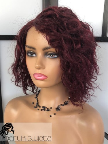 UR18 (6).jpg