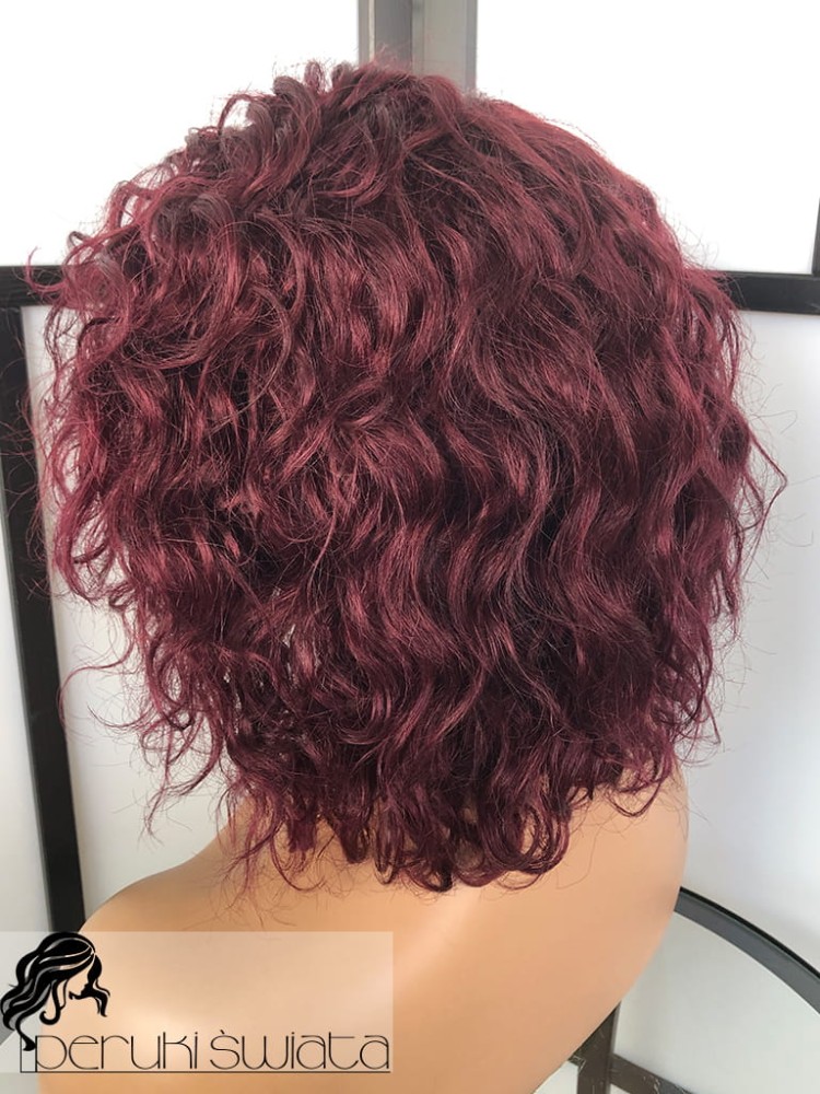 UR18 (8).jpg