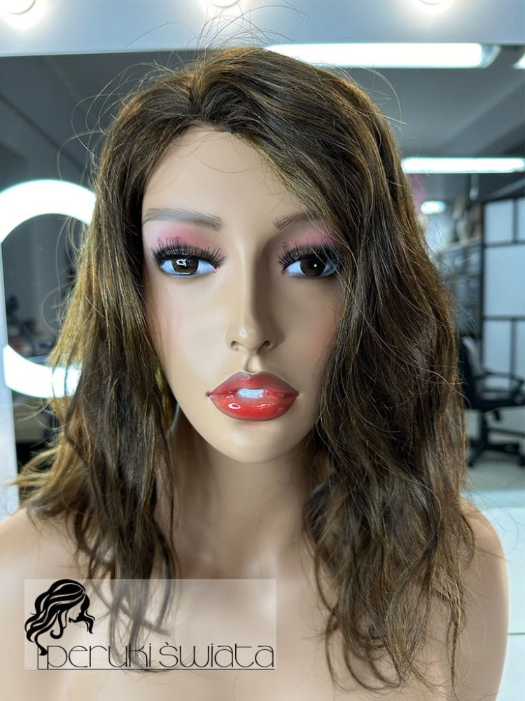 mw68_1.jpgwłosy naturalne fale półdługie ciemny blond