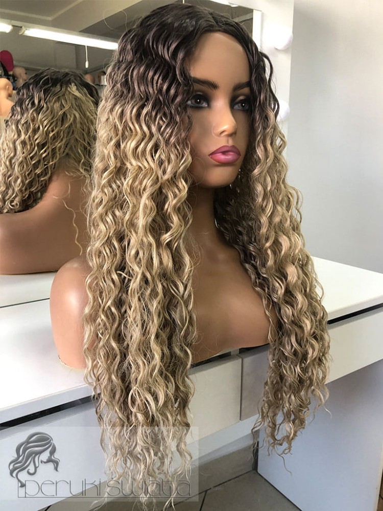 IMG_0768.jpg