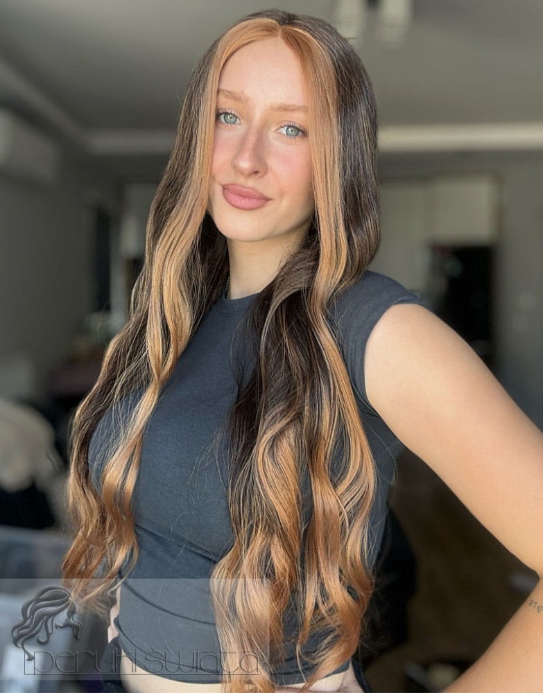 8F607B1B-7A7B-4E19-A3D7-77428A4EB235 2.jpg