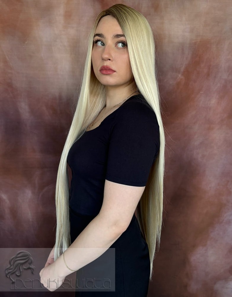 E499307D-BFF5-4800-85D0-DA9C3B2CE3A5.jpg