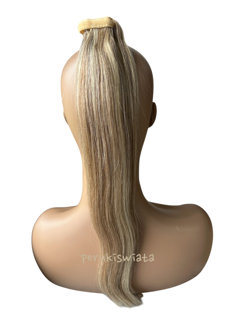 IMG_0638.PNG