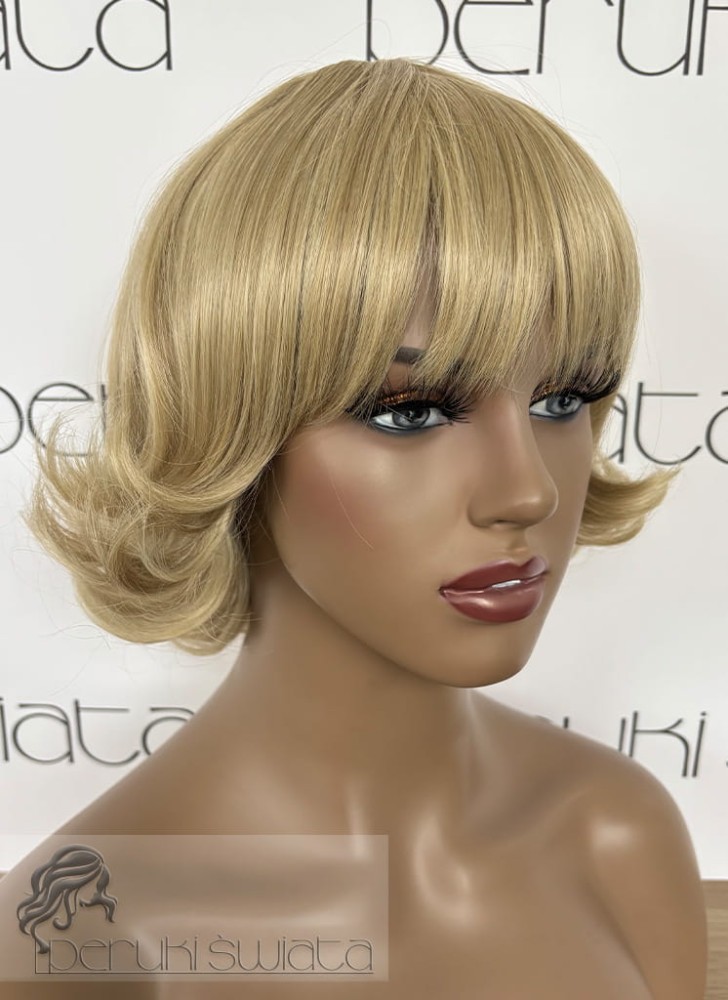 IMG_0775.jpg
