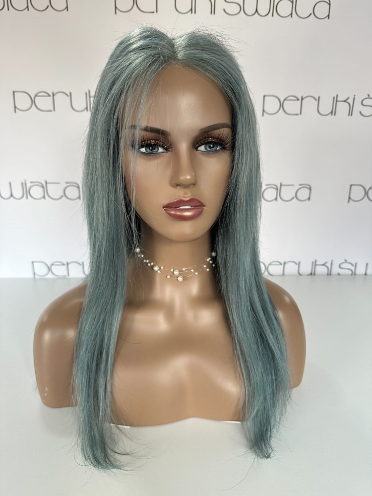 Photoroom_20250127_152504 2.JPG