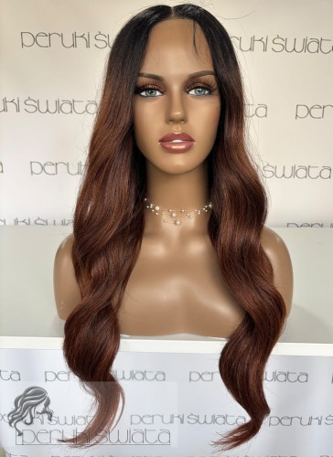 IMG_2430.jpg