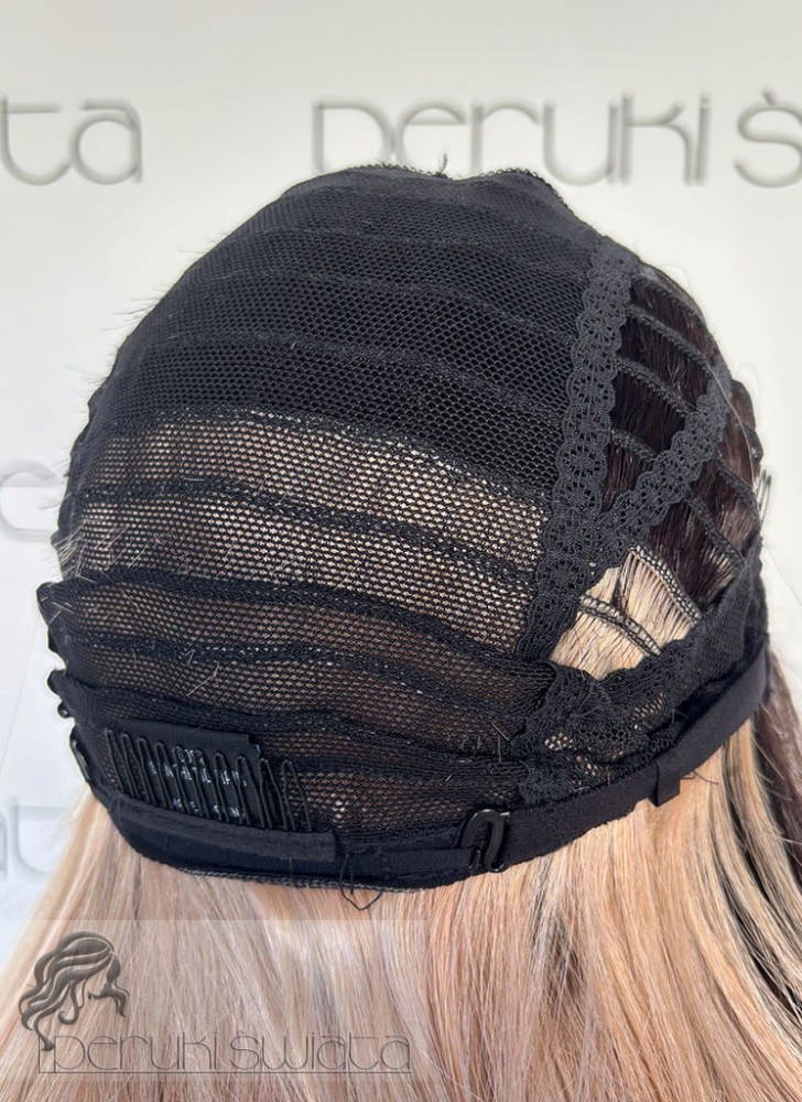 Logo do zdjęć produktowych (4).jpg