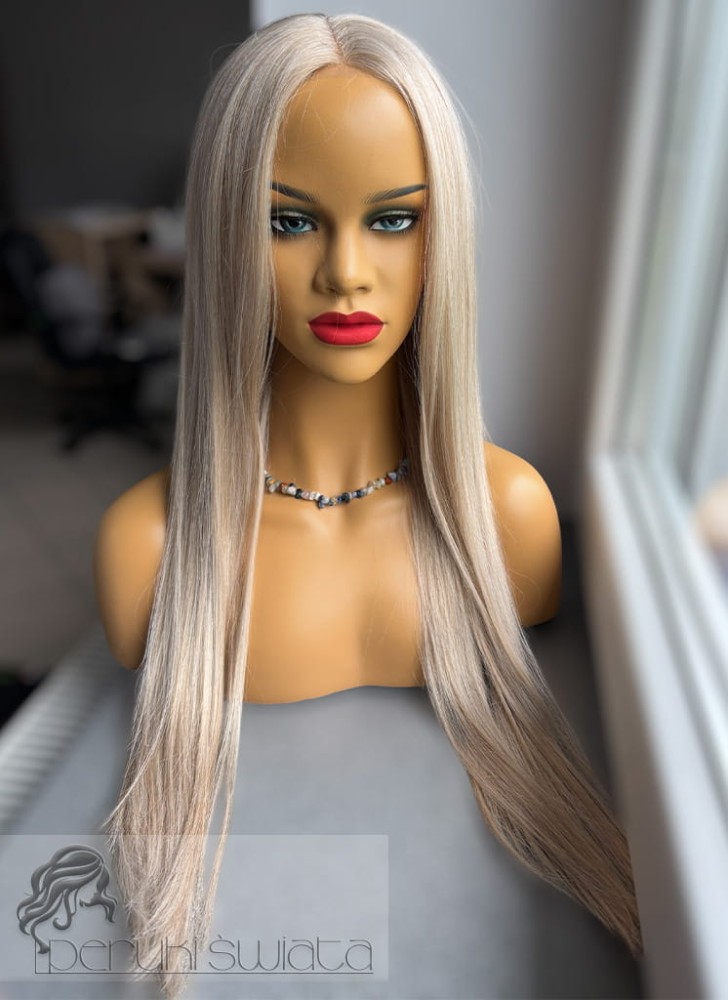 Photoroom_20250710_141110.jpg