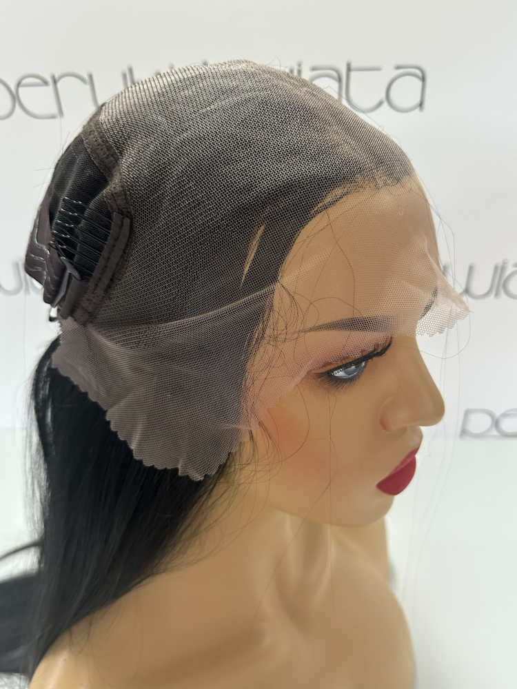 Photoroom_20250930_163817.PNG