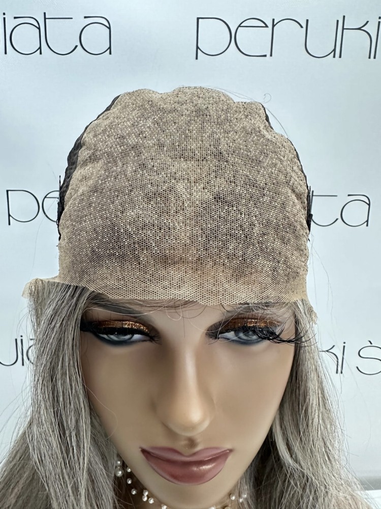 Photoroom_20251124_181929.JPG
