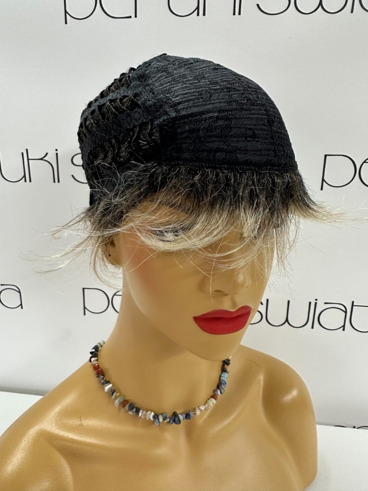 Photoroom_20251218_115408.JPG