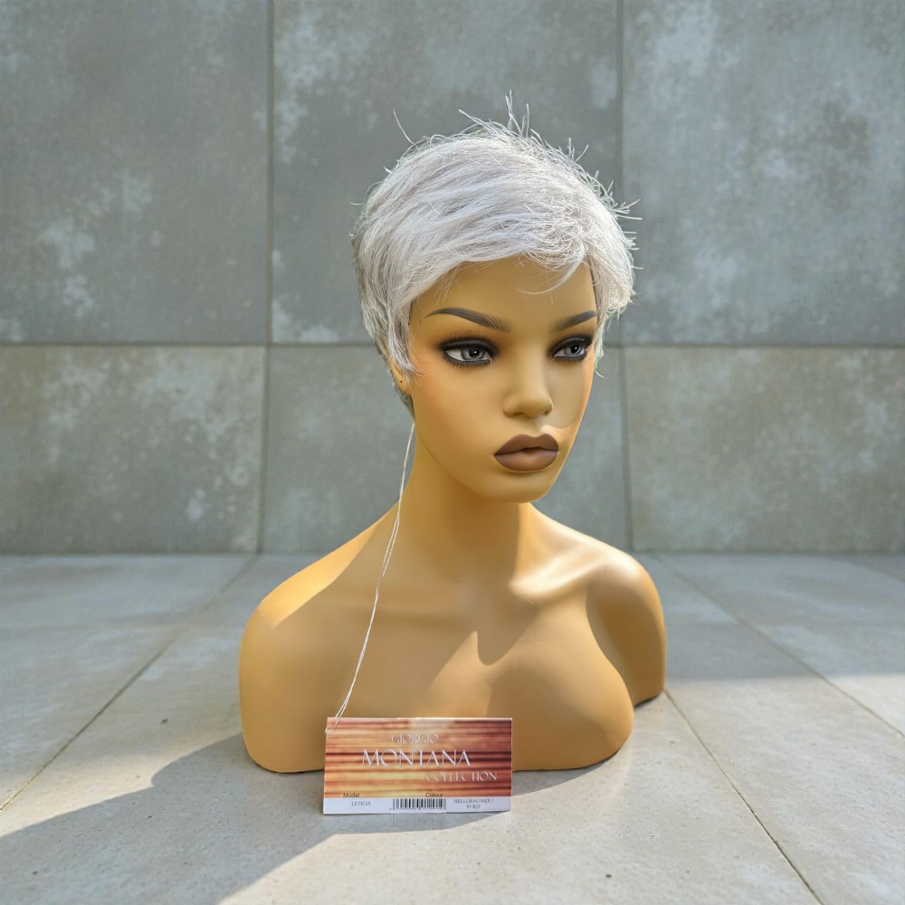 Photoroom_20251220_213555.JPG