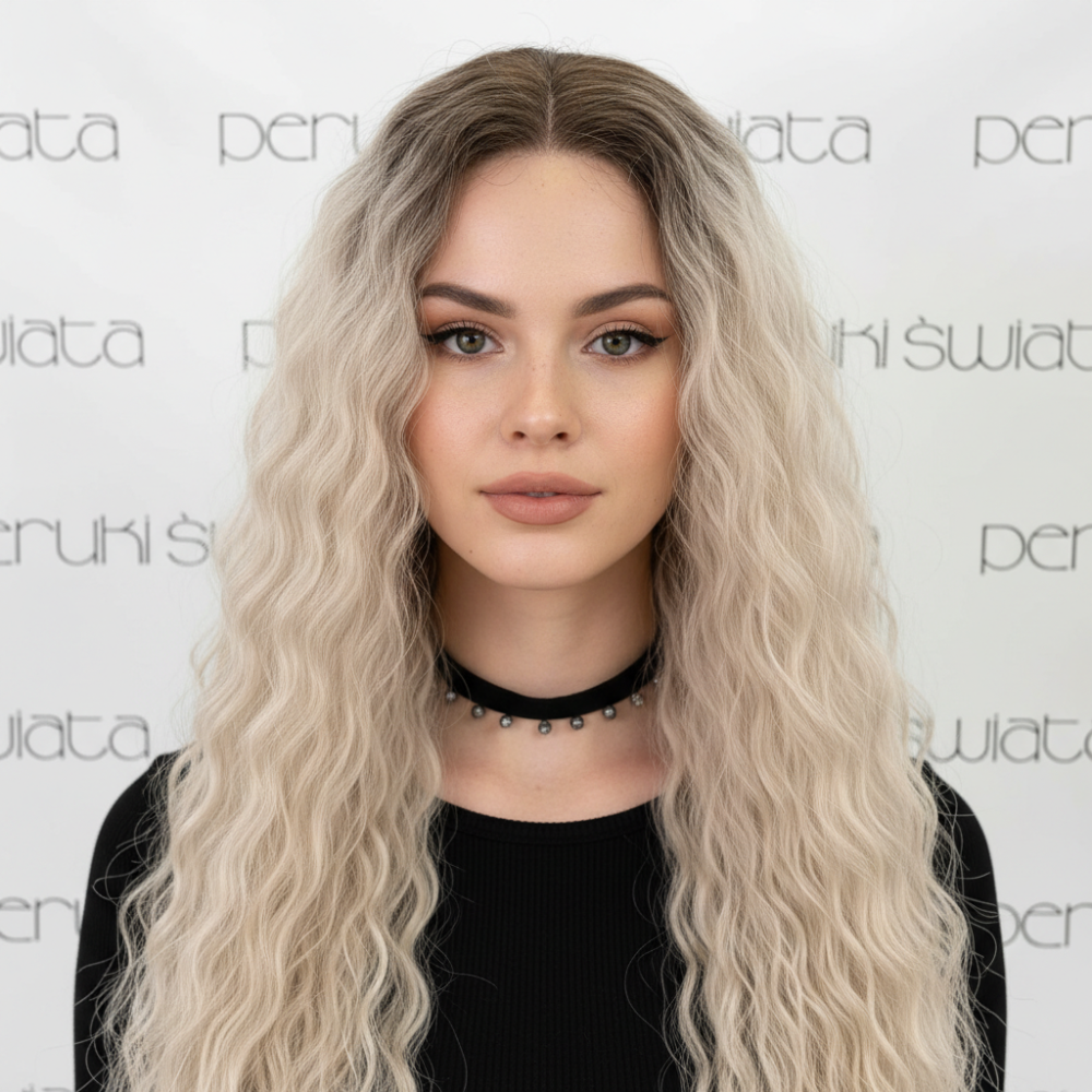 Obrazek PNG-45E4-813A-08-0.png