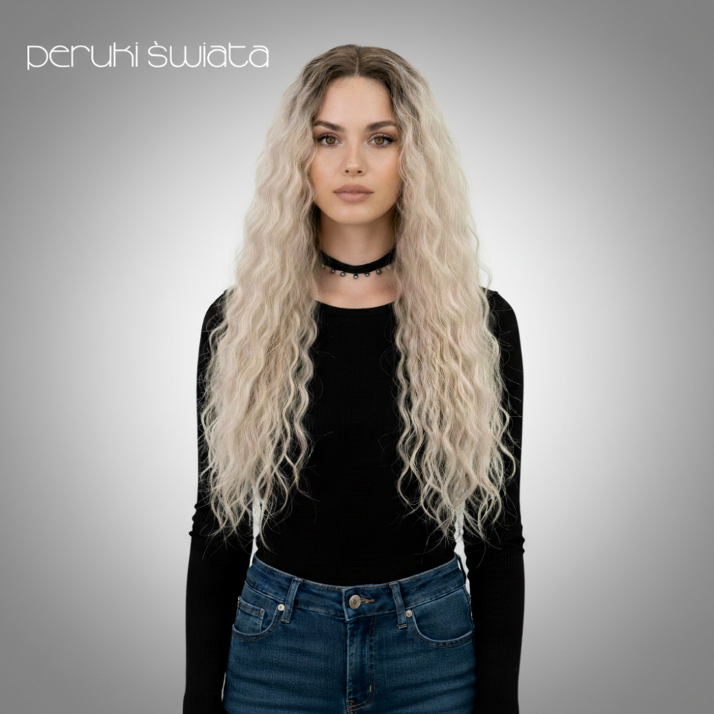 Obrazek PNG-4B2B-8639-9E-0.png