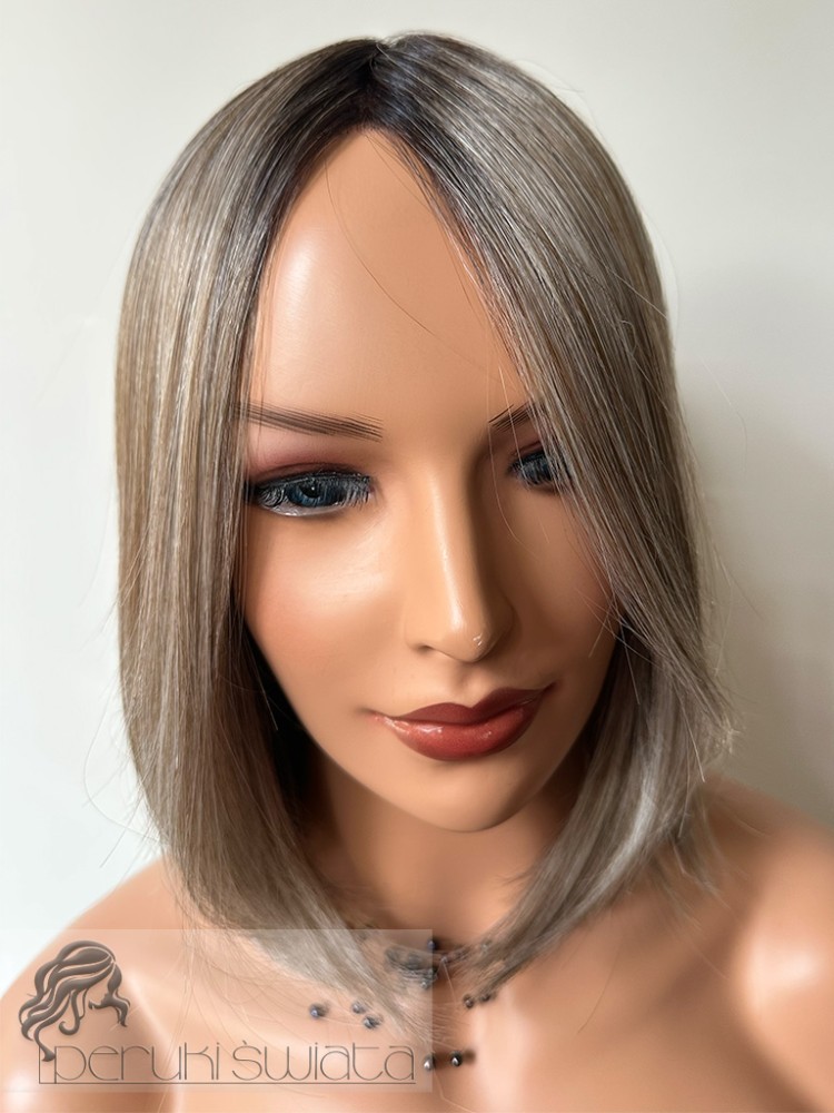 Kate.5.jpg