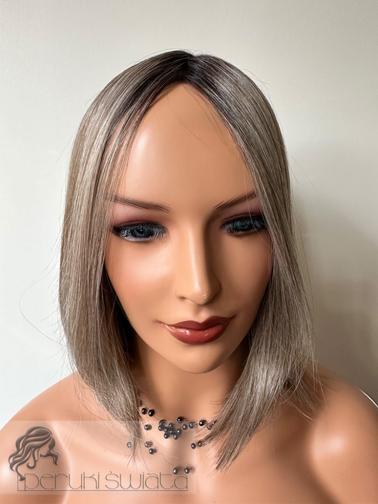 Kate.4.jpg
