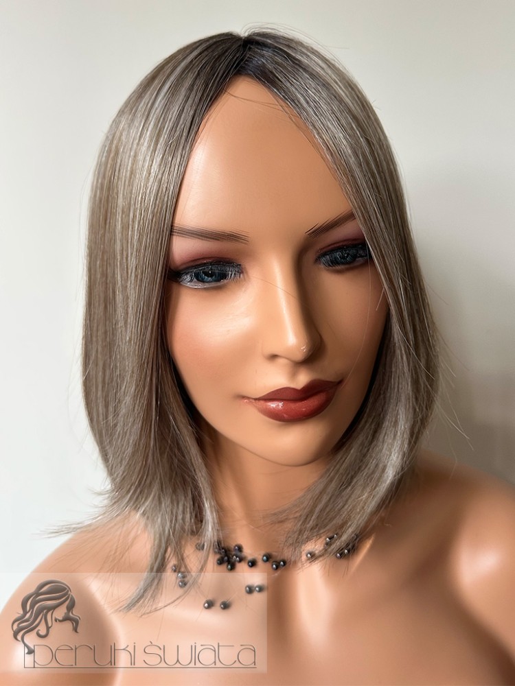 Kate.2.jpg
