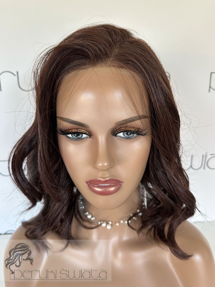 Dalia.8.jpg