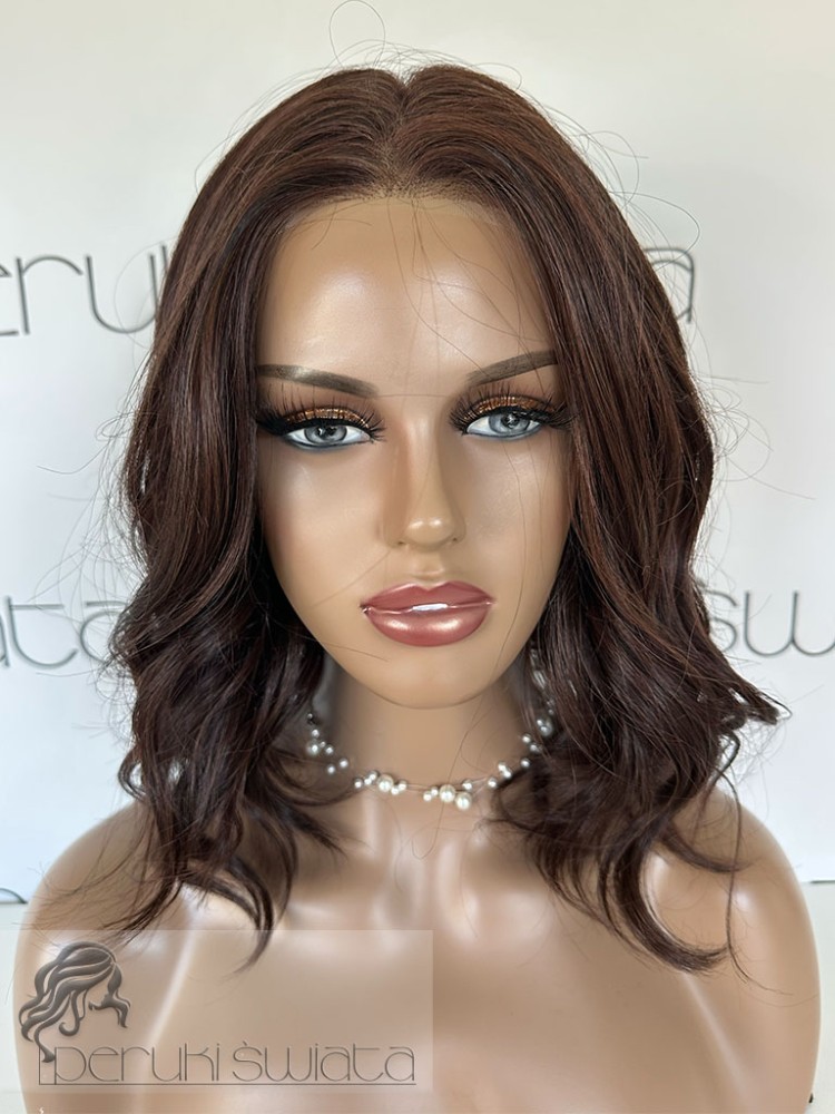 Dalia.7.jpg
