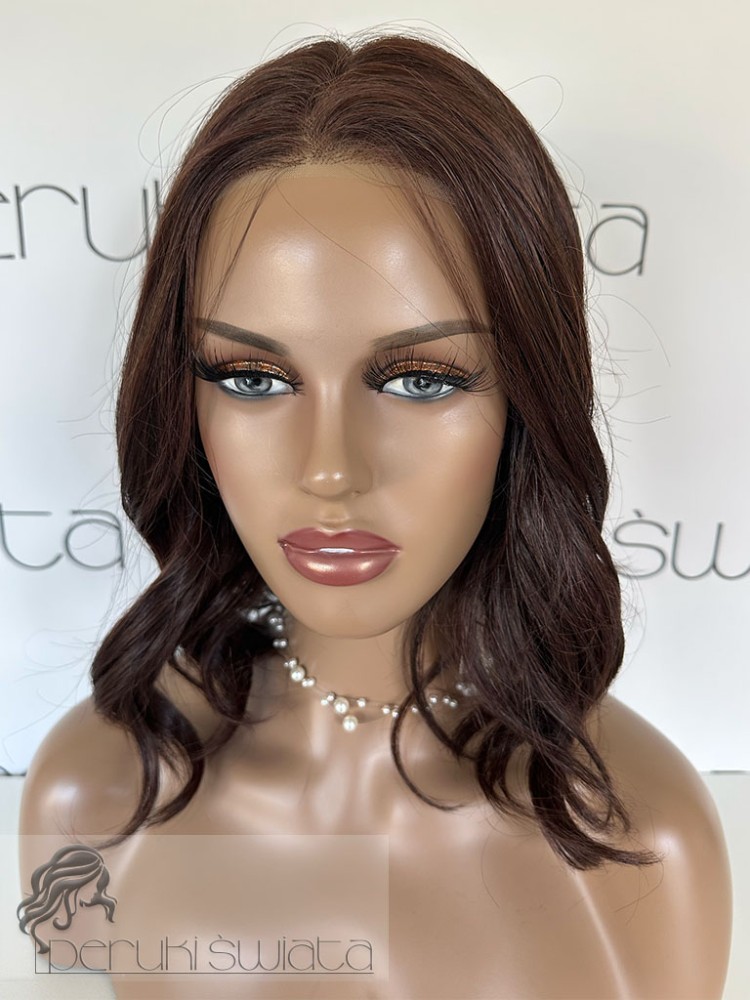 Dalia.4.jpg