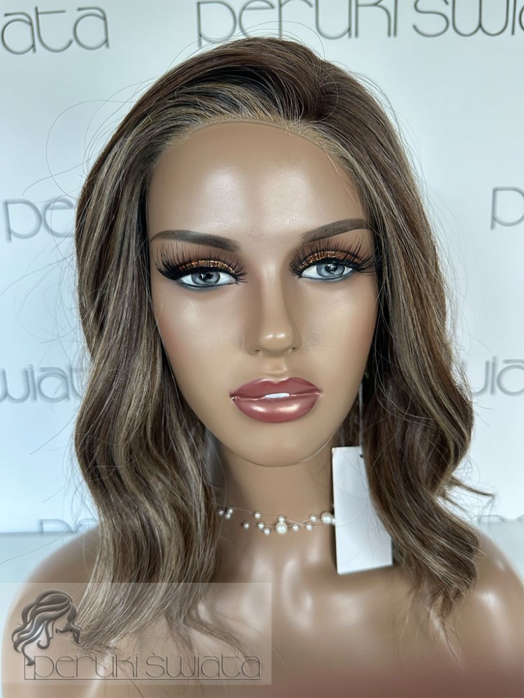 Dalia2.3.jpg