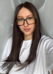 Peruka syntetyczna Donatela, czepek typu: full lace, kanekalon termoplastyczny, brąz