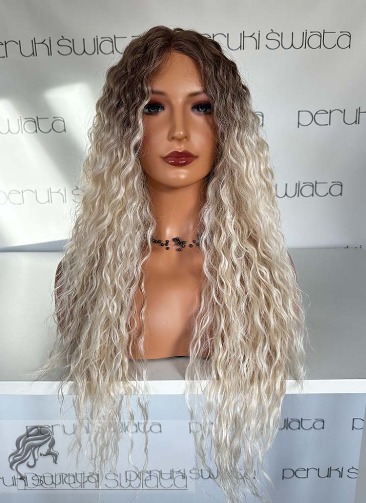 Naria.8.jpg