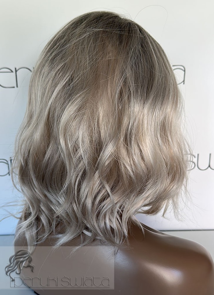 dior.1.JPG