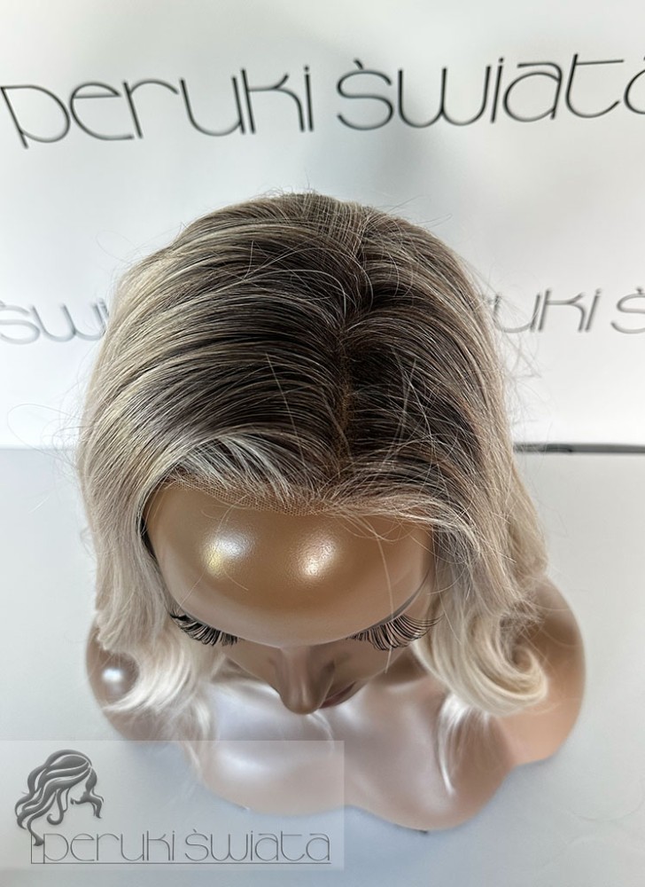 dior.6.jpg