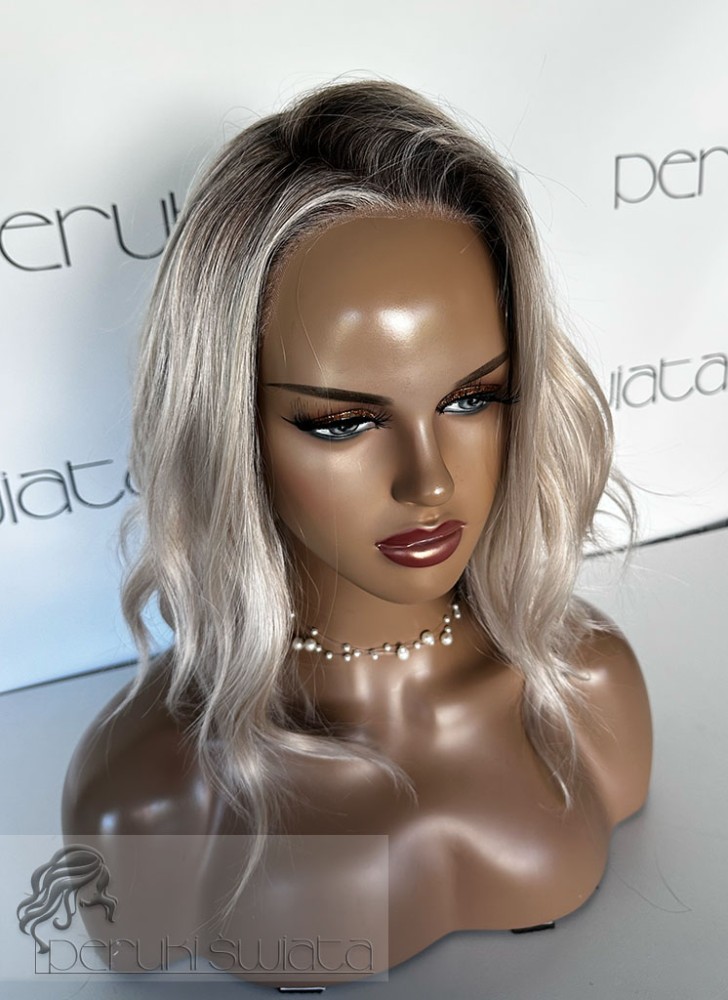 dior.9.jpg