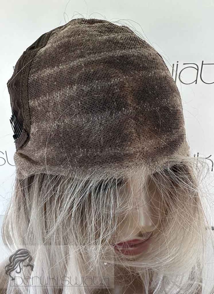 dior.10.jpg