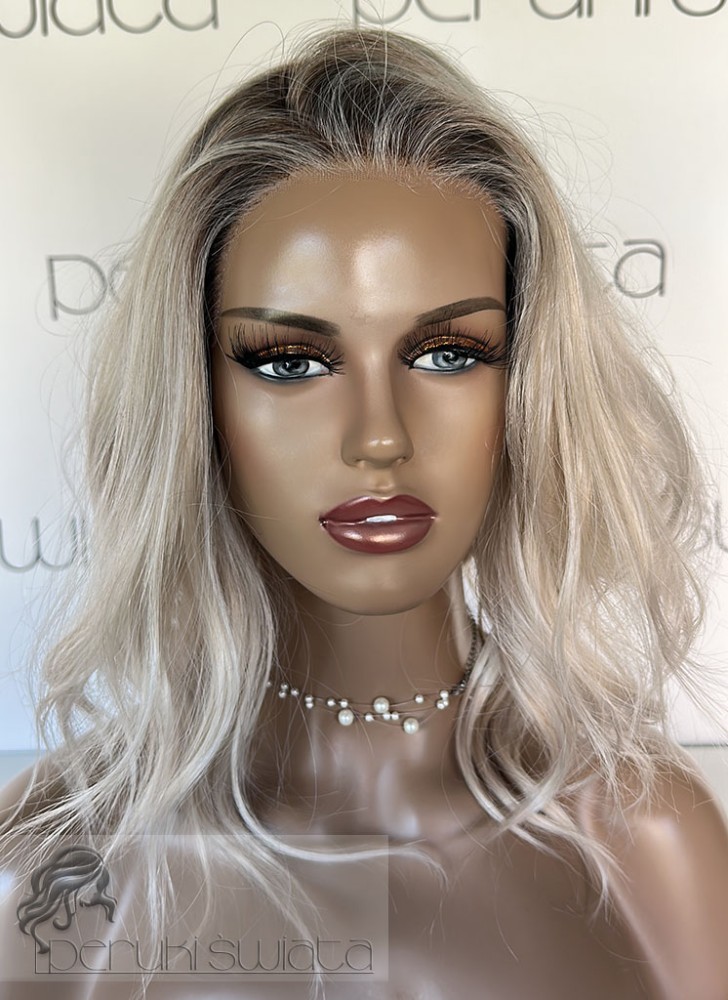 dior15.JPG