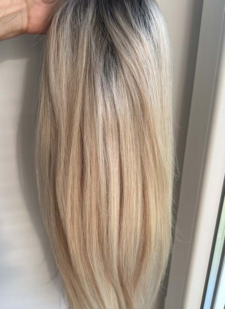 kamilla.24.jpg